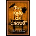 thumbnail image 1 of Pre-Owned The King of Crows (Hardcover) 0316126098 9780316126090, 1 of 1