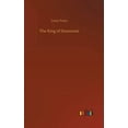 thumbnail image 1 of The King of Diamonds (Hardcover), 1 of 1