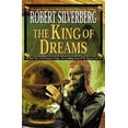 thumbnail image 1 of Pre-Owned The King Of Dreams (Unknown) 0061020524 9780061020520, 1 of 1