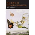 thumbnail image 1 of The King of Elfland's Daughter, (Paperback), 1 of 1