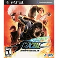 thumbnail image 1 of The King of Fighters XIII - PlayStation 3, 1 of 4