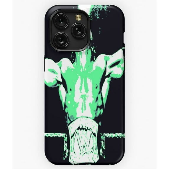 The King of Kings Triple H WWE Wrestling Legend A2370 Phone Case for iPhone 11 to 17 Pro Max