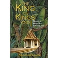 thumbnail image 1 of The King of Kings and I: Travels with God in Thailand, (Paperback), 1 of 1
