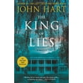 thumbnail image 1 of Pre-Owned The King of Lies (Hardcover) 031234161X 9780312341619, 1 of 1