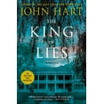 thumbnail image 1 of The King of Lies, (Paperback), 1 of 2