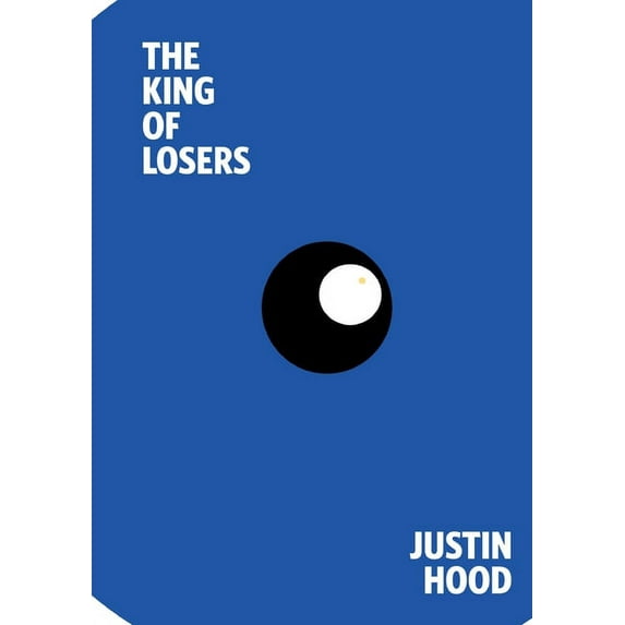 The King of Losers, (Paperback)