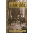 thumbnail image 1 of Pre-Owned The King of Mulberry Street (Hardcover) by Donna Jo Napoli, 1 of 1