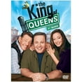 thumbnail image 1 of The King of Queens: 6th Season (DVD), 1 of 1