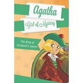 thumbnail image 1 of Pre-Owned The King of Scotland's Sword (Paperback) 0448462206 9780448462202, 1 of 1