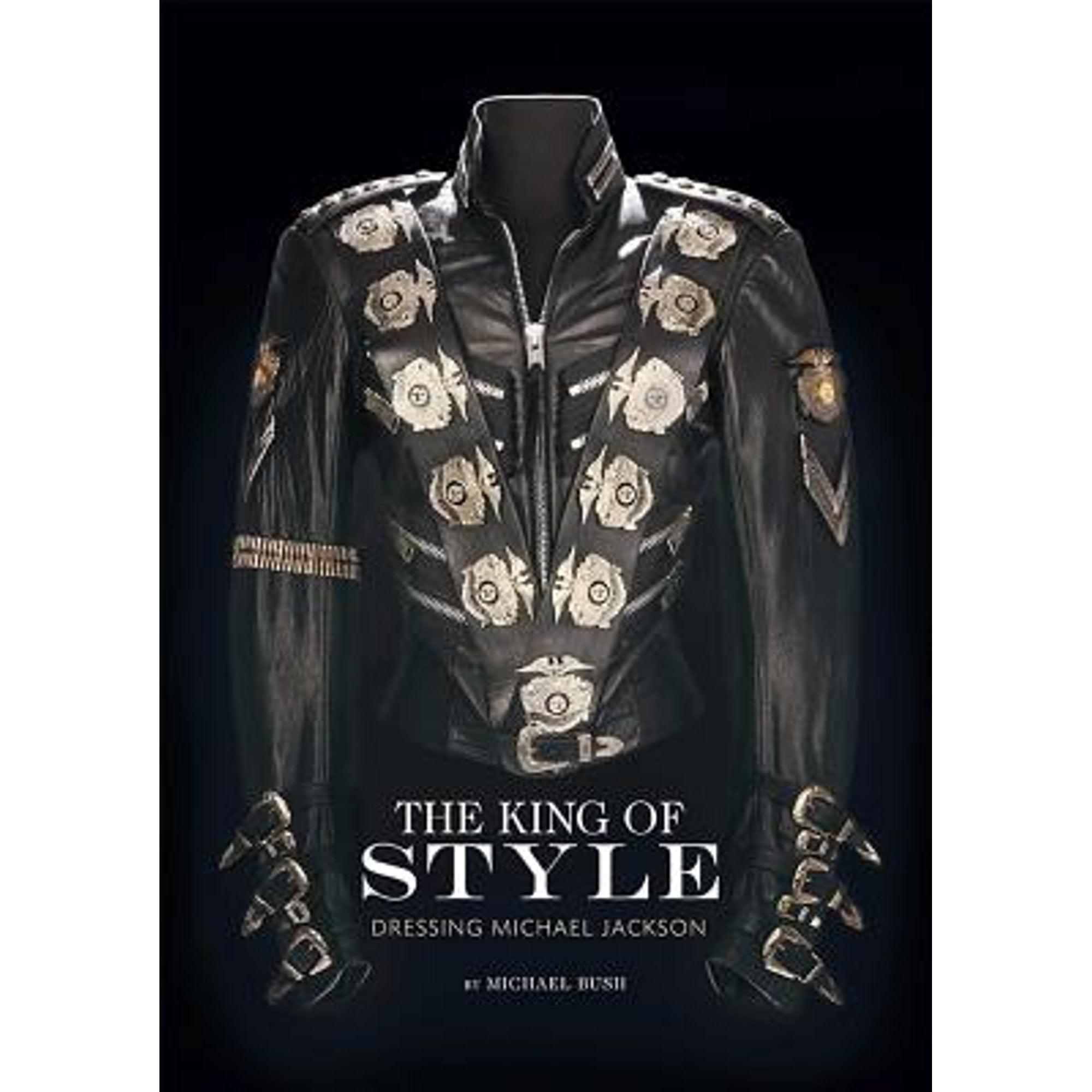 The-King-of-Style-Dressing-