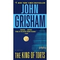 thumbnail image 1 of Pre-Owned The King of Torts (Mass Market Paperback) 034553199X 9780345531995, 1 of 1