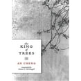 thumbnail image 1 of The King of Trees, (Paperback), 1 of 1