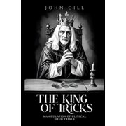 The King of Tricks, Paperback
