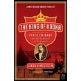 thumbnail image 1 of Pre-Owned The King of Vodka: The Story of Pyotr Smirnov and the Upheaval of an Empire (Paperback) 0060855916 9780060855918, 1 of 1