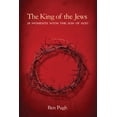 thumbnail image 1 of The King of the Jews (Paperback), 1 of 1