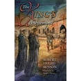 thumbnail image 1 of The King's Achievement, (Paperback), 1 of 1