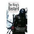 thumbnail image 1 of Pre-Owned The King's Bastard (King Rolen's Kin) (The Chronicles of King Rolen's Kin, 1) Paperback, 1 of 1