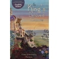 thumbnail image 1 of The King's Beloved Colors, (Hardcover), 1 of 1