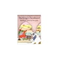 thumbnail image 1 of Pre-Owned The King's Chessboard (Hardcover) 0803703651 9780803703650, 1 of 1