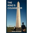 thumbnail image 1 of The King's Counselor, (Paperback), 1 of 1