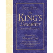 The King's Daughter Workbook (Paperback)
