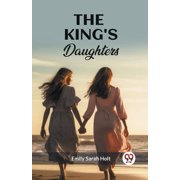 The King's Daughters, Paperback