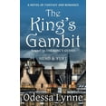 thumbnail image 1 of The King's Gambit, 1 of 1