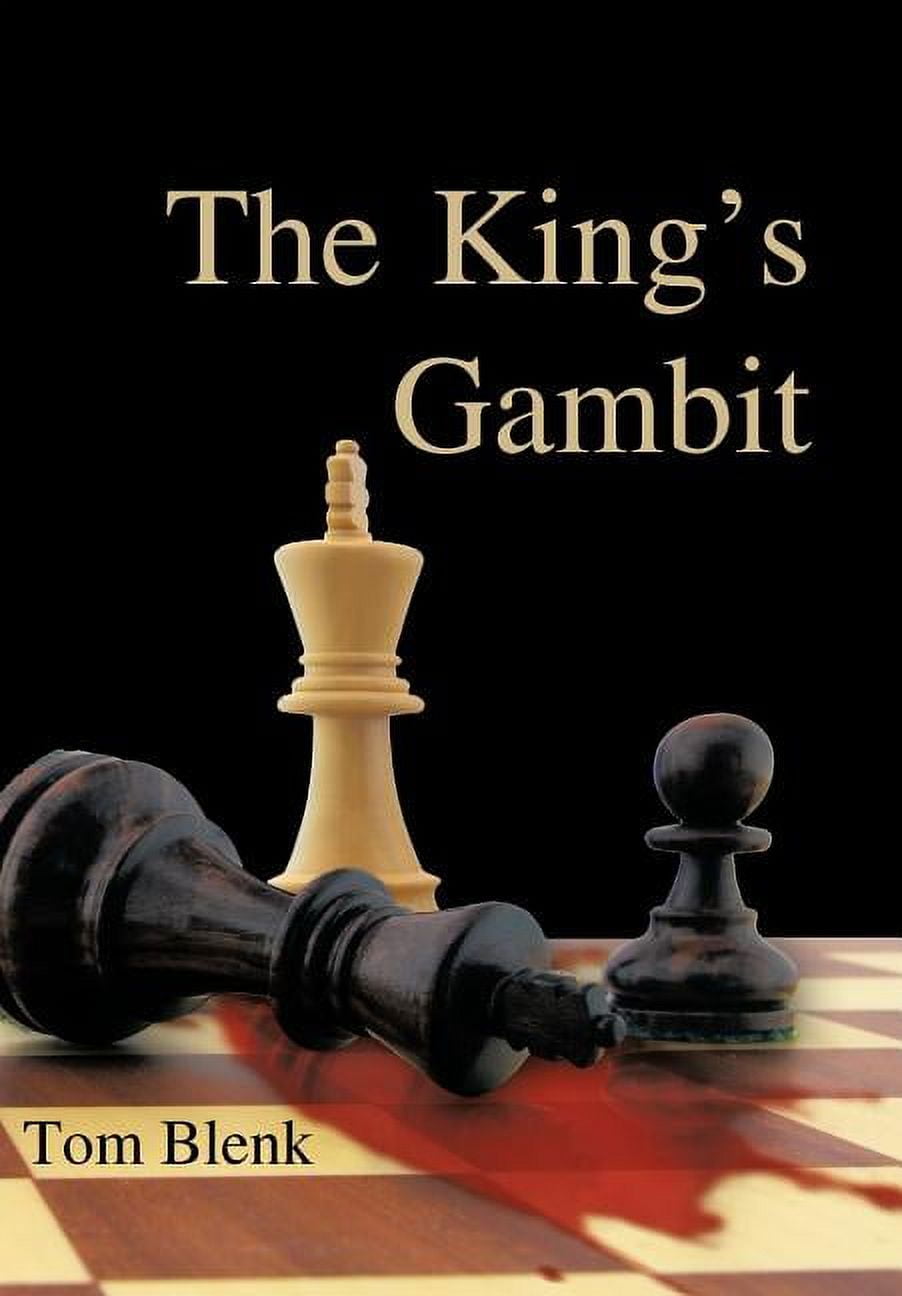 The King's Gambit