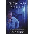 thumbnail image 1 of The King's Gambit (Series #1) (Paperback), 1 of 1