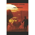 thumbnail image 1 of The King's General, (Paperback), 1 of 1