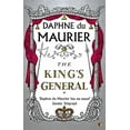 thumbnail image 1 of Pre-Owned The King's General (Virago Modern Classics) (Paperback) 1844080897 9781844080892, 1 of 1