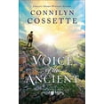 thumbnail image 1 of The King's Men Voice of the Ancient, (Paperback), 1 of 1