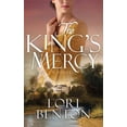 thumbnail image 1 of Pre-Owned The King's Mercy (Library Binding) 9781643582917, 1 of 1