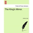 thumbnail image 1 of The King's Mirror., (Paperback), 1 of 1