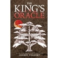 thumbnail image 1 of The King's Oracle, (Paperback), 1 of 1