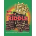 thumbnail image 1 of The King's Riddle: A Chocolate Conundrum, (Paperback), 1 of 1