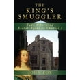 thumbnail image 1 of Pre-Owned The King's Smuggler: Jane Whorwood, Secret Agent to Charles I (Hardcover) 0752450018 9780752450018, 1 of 1