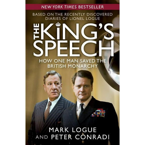 The King's Speech