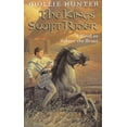 thumbnail image 1 of Pre-Owned The King's Swift Rider: A Novel on Robert the Bruce (Paperback) 0064472167 9780064472166, 1 of 1