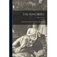thumbnail image 1 of The Kingbird; v.20: no.3 (1970), (Paperback), 1 of 1