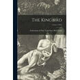thumbnail image 1 of The Kingbird; v.4: no.1 (1954), (Paperback), 1 of 1