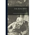 thumbnail image 1 of The Kingbird; v.50: no.2 (2000), (Paperback), 1 of 1