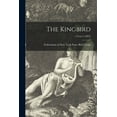 thumbnail image 1 of The Kingbird; v.53: no.3 (2003), (Paperback), 1 of 1