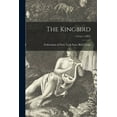 thumbnail image 1 of The Kingbird; v.55: no.1 (2005), (Paperback), 1 of 1
