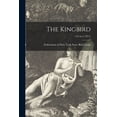 thumbnail image 1 of The Kingbird; v.61: no.2 (2011), (Paperback), 1 of 1