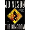 thumbnail image 1 of Pre-Owned The Kingdom (Hardcover) 0525655417 9780525655411, 1 of 1