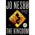 thumbnail image 1 of The Kingdom : A novel (Paperback), 1 of 1