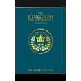 thumbnail image 1 of The Kingdom Coalition Manifesto Expanded Edition, (Paperback), 1 of 1