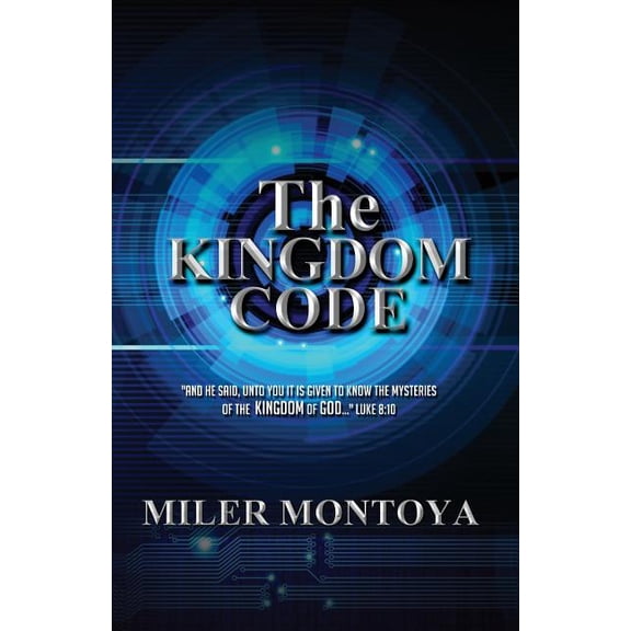 The Kingdom Code