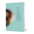 thumbnail image 1 of Pre-Owned The Kingdom Experiment, Youth Edition: A Community Practice on Intentional Living (Paperback) 0834125161 9780834125162, 1 of 1